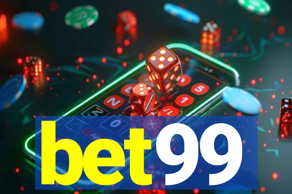 bet99