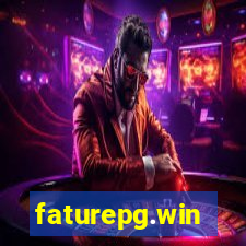 faturepg.win