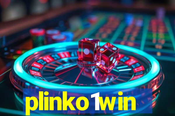 plinko1win