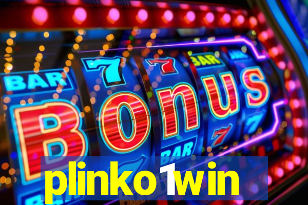 plinko1win