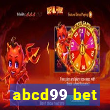 abcd99 bet