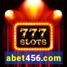 abet456.com