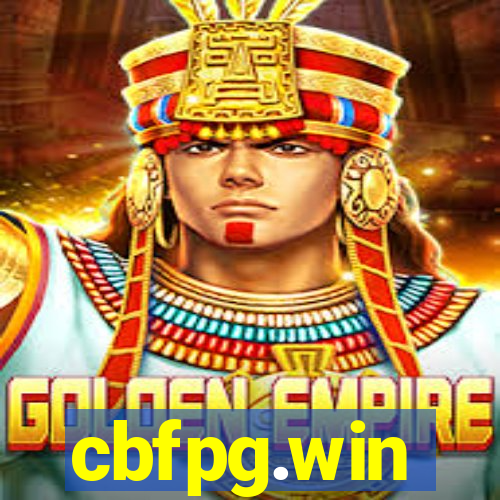 cbfpg.win