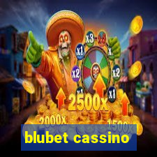 blubet cassino