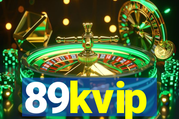 89kvip