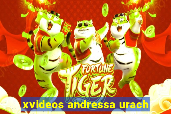 xvideos andressa urach