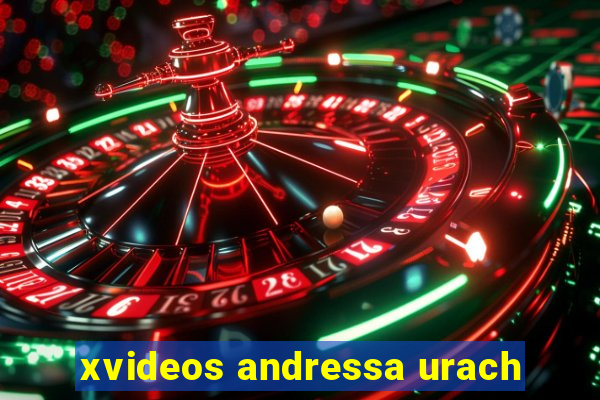 xvideos andressa urach