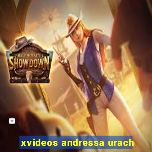 xvideos andressa urach