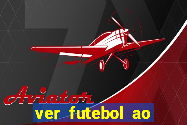 ver futebol ao vivo gratis premiere