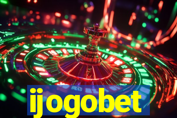 ijogobet