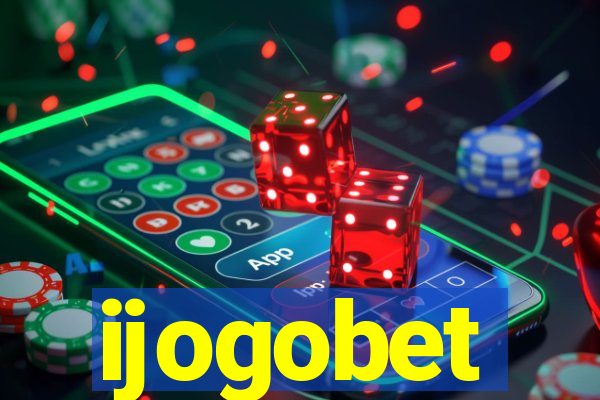 ijogobet