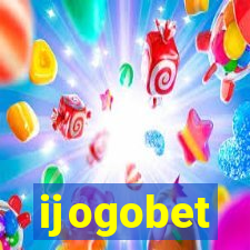 ijogobet