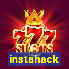 instahack