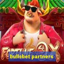 bullsbet partners