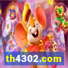 th4302.com