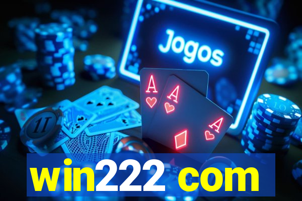 win222 com