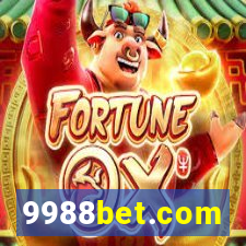 9988bet.com