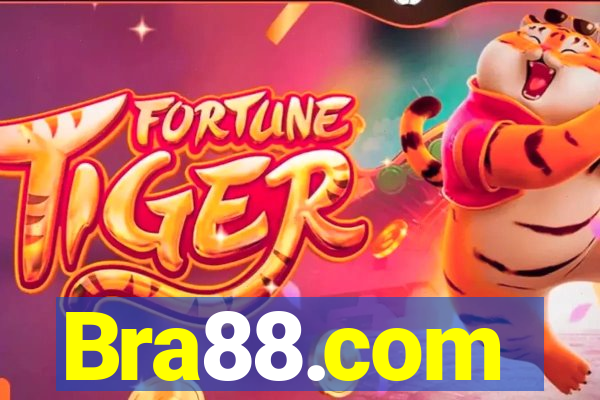 Bra88.com