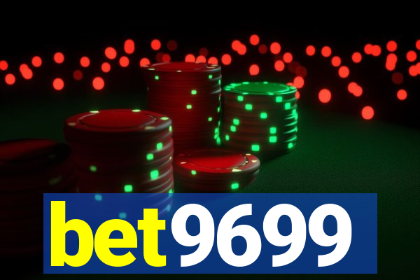 bet9699