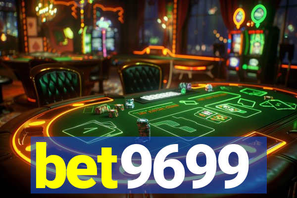 bet9699