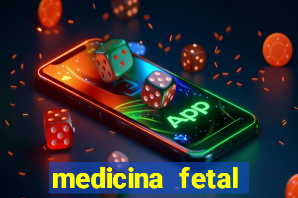 medicina fetal barcelona calculadora