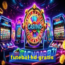 futebol hd gratis