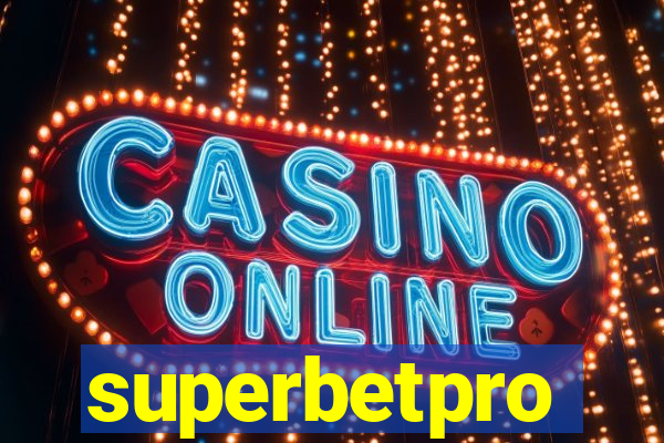 superbetpro