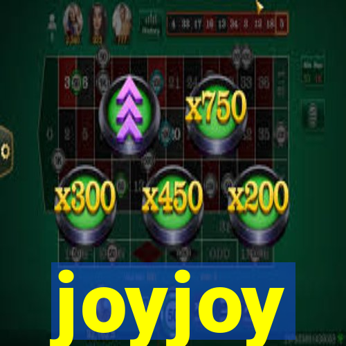 joyjoy