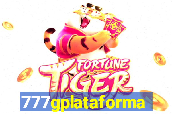 777gplataforma