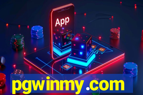 pgwinmy.com