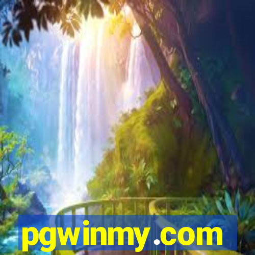 pgwinmy.com