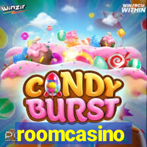 roomcasino