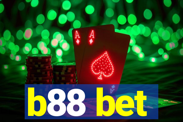 b88 bet