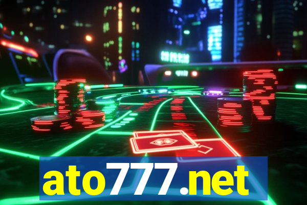 ato777.net