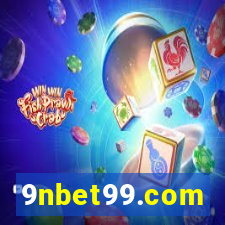 9nbet99.com