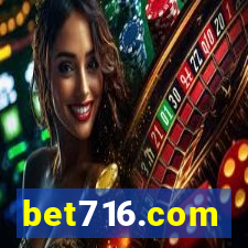 bet716.com