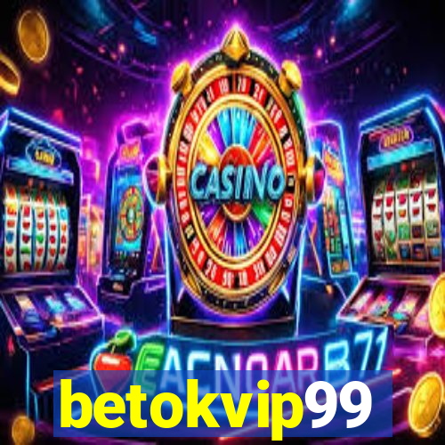 betokvip99