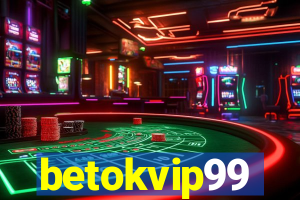 betokvip99