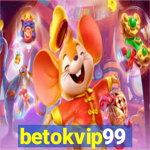 betokvip99