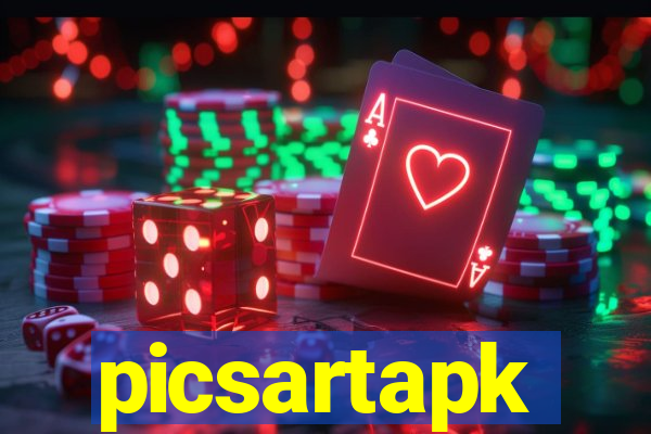 picsartapk