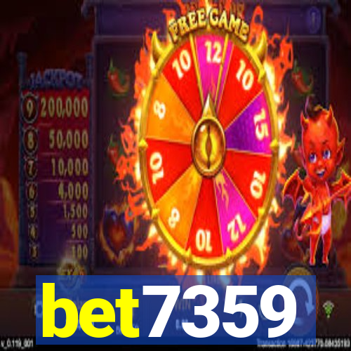 bet7359