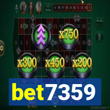 bet7359