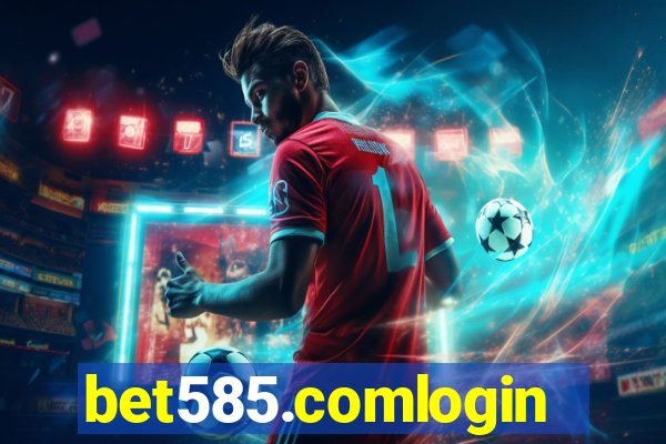 bet585.comlogin