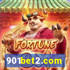 901bet2.com