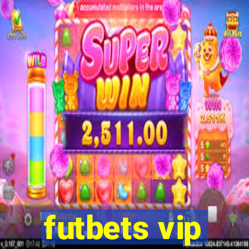 futbets vip