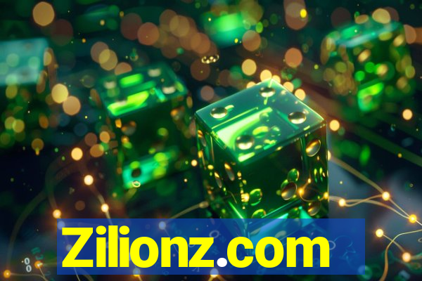 Zilionz.com