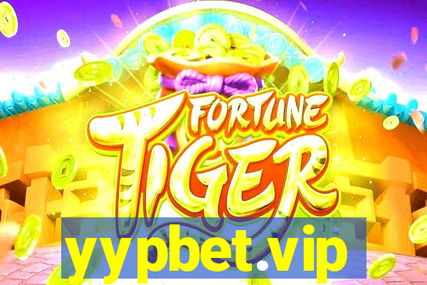 yypbet.vip