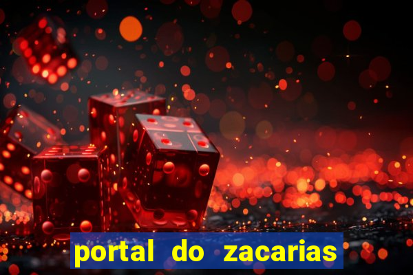 portal do zacarias tiro de fuzil