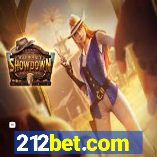 212bet.com