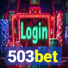 503bet